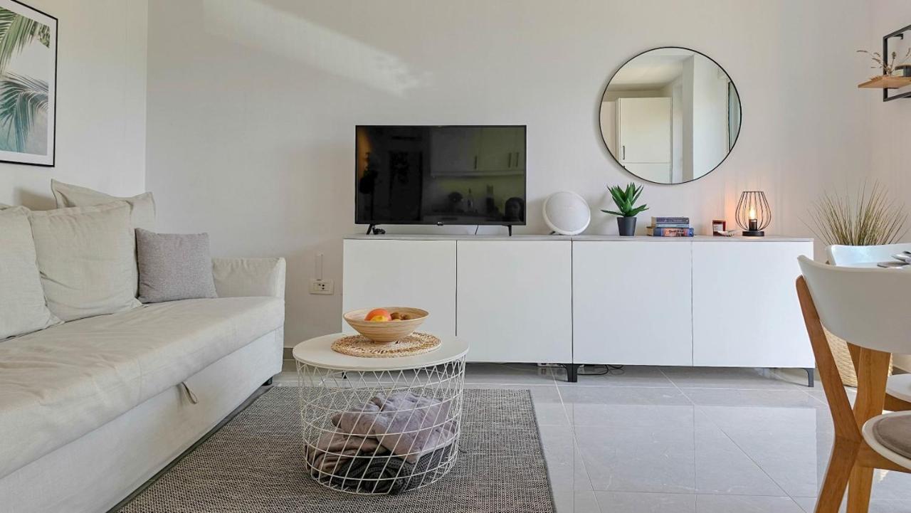 Green Oasis B3 Novigrad Istria Exterior foto